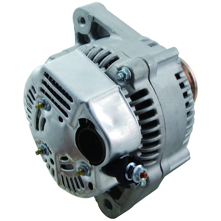 Replacement For Carquest, 13456An Alternator
